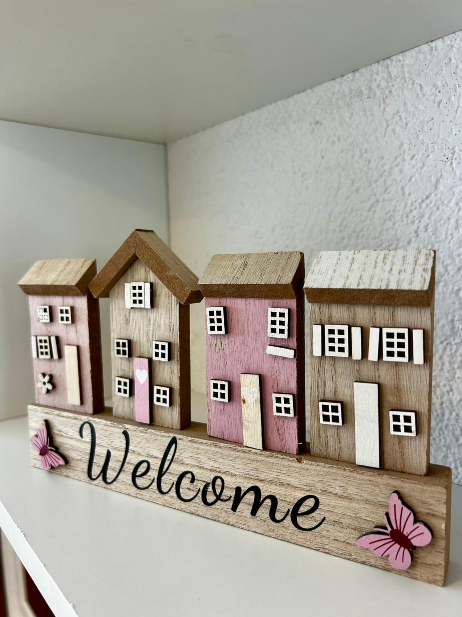 Dinka Apartment Trogir Luaran gambar